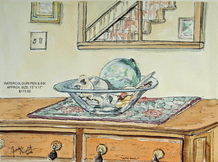 Glass_Bowl