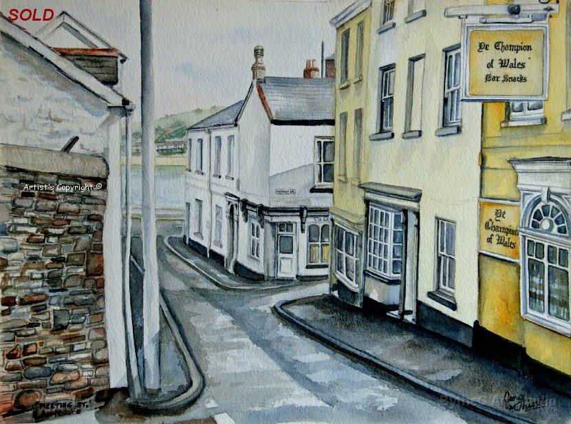Meeting_St_Appledore