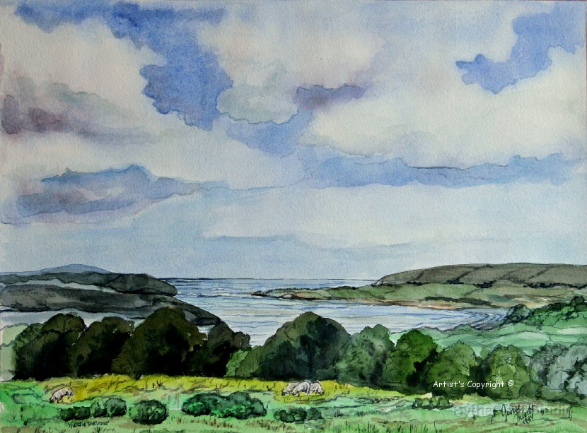 North_Devon