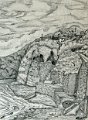 Bucks_Mills_drawing_N_Devon.jpg