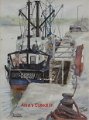 La_Noroise_Trawler.jpg
