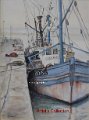 La_Pleiades_Trawler.jpg
