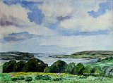 North_Devon.jpg