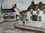 The_Beaver_Inn.jpg