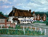 The_Crown_Inn.jpg