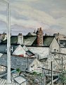 View_From_The_Cottage.jpg
